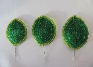 Cactus топчета