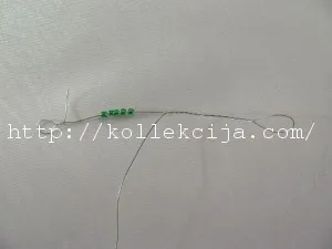 Cactus топчета с ръцете си, със собствените си ръце - онлайн списание