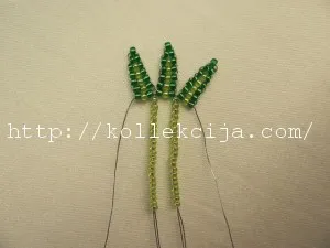 Cactus топчета с ръцете си, със собствените си ръце - онлайн списание