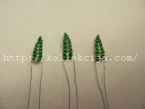 Cactus топчета с ръцете си, със собствените си ръце - онлайн списание