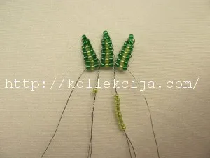 Cactus топчета с ръцете си, със собствените си ръце - онлайн списание