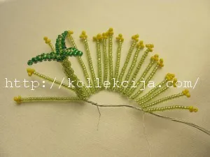 Cactus топчета с ръцете си, със собствените си ръце - онлайн списание