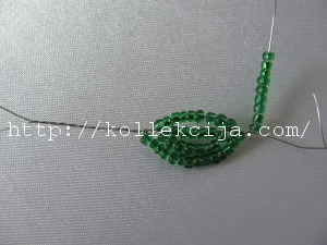 Cactus топчета с ръцете си, със собствените си ръце - онлайн списание
