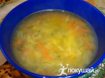 Как да гасят картофи в multivarka Филипс - стъпка по стъпка рецепта със снимки