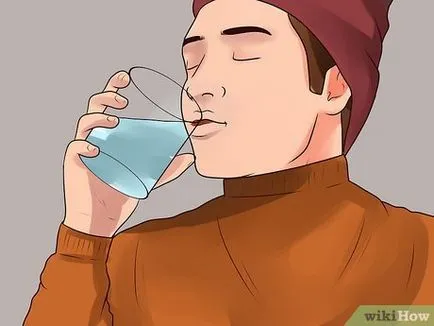 Как да изчистите сняг