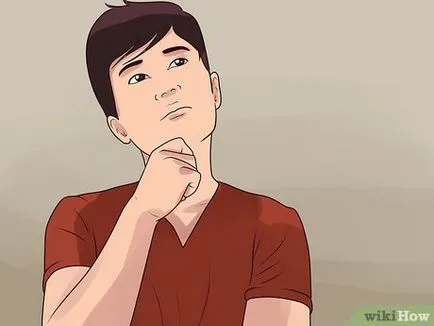 Как да изчистите сняг
