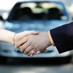 Как да се увеличи кредитния лимит на картата спестовна банка - Кредити Online