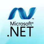 Как да инсталирате Windows 10 в рамка (версия 3
