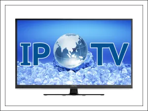 Как да инсталирате на IPTV телевизионни Smart TV, компютърни съвети