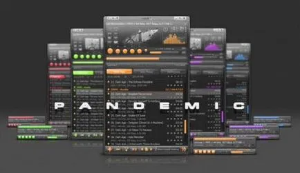 Как да инсталирате, конфигурирате и използвате AIMP