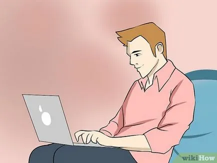Как да продаваме успешно стоки на иБей