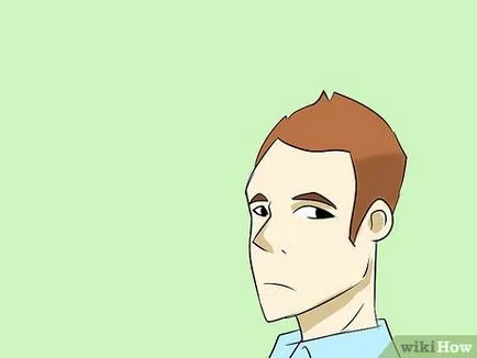 Как да продаваме успешно стоки на иБей