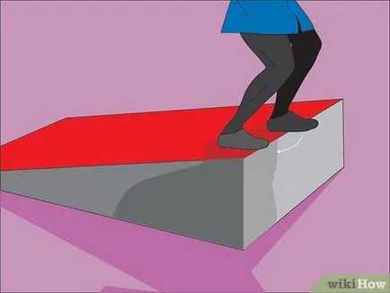 Как да се подобри работата на вашия движение