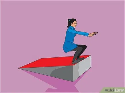 Как да се подобри работата на вашия движение