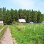 Откъде знаеш, че собственикът на парцела онлайн безплатно на следния адрес, кадастрален номер (намерено) Откъде знаеш, че собственикът на парцела онлайн безплатно на следния адрес, кадастрален номер
