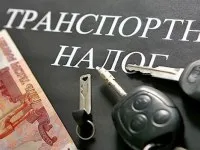 Как да изплати дълга на получаването на правилния начин за възстановяване на получаване на дълг