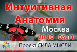 Как да се върне на енергия 20 причини за изтичането на жизнените сили, силата на мисълта