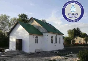 Как да се държим в сиропиталището няколко важни правила за комуникация с деца