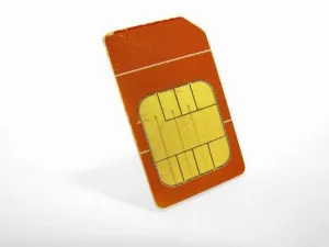 Как да разбера, който е регистриран в СИМ-картата на телефонния номер