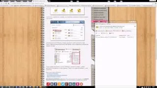 Как мога да разбера WMR чантата WebMoney