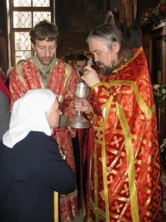 Откъде знаеш кой ден на Великден