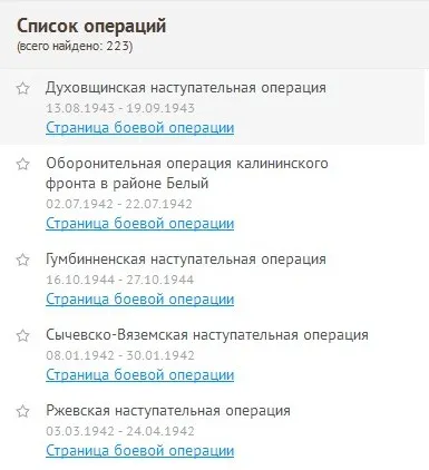 Откъде знаеш, където дядо ти се бори, прадядо - блог за информация технологии софтуер, хардуер,
