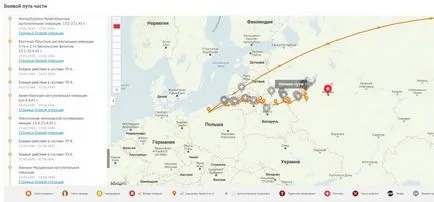 Откъде знаеш, където дядо ти се бори, прадядо - блог за информация технологии софтуер, хардуер,