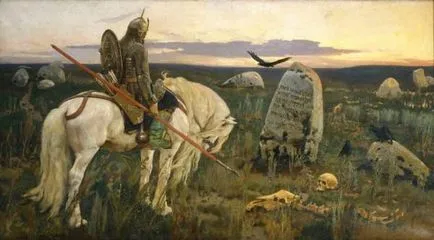 Какво CMS изберете селекция ръководство 