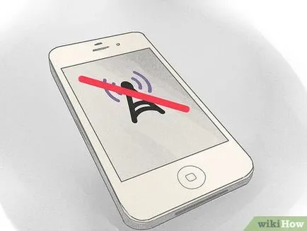 Как да се удължи живота на батерията на телефона си
