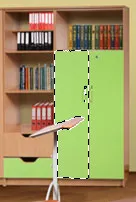 Как да изберете обект в Photoshop