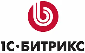 Как да изберем двигателя за даден сайт (безплатна програма) Как да изберем двигателя за сайт