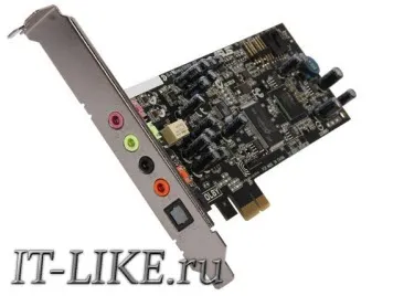 Как да изберете колони за компютъра и не се губи блог майстор PC (външен вид блок) Как да изберем колони за вашия компютър и да не внесеш поправка, блог майстор компютър