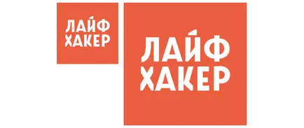 Как да изберем телевизор всичко това, което обикновено е безшумен в магазините