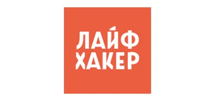 Как да изберем телевизор всичко това, което обикновено е безшумен в магазините