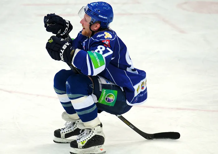 Как да изберем хокей оборудване hockeyscience - блогове