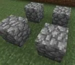 Как се играе Minecraft машината за правене на копиране (клониране) (копир) Как се играе Minecraft машината за правене на копиране (клониране)