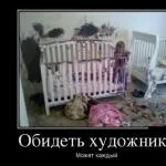 Как да се отговори на въпроса 