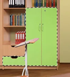 Как да изберете обект в Photoshop