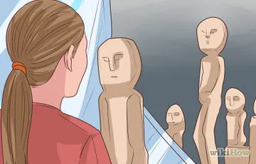 Как да изразят своите становища