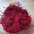 Как да се изнеса вкусно пиле в multivarka, expertoza