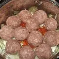 Как да се изнеса вкусно пиле в multivarka, expertoza