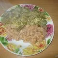 Как да се изнеса вкусно пиле в multivarka, expertoza