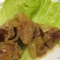 Как да се изнеса вкусно пиле в multivarka, expertoza