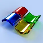 Как да се даде възможност на Task Manager 1