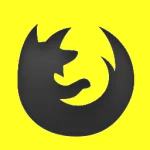 Как да се даде възможност на бисквитки в Mozilla Firefox 1 (Firefox) Как да се даде възможност на бисквитки в Mozilla Firefox 1