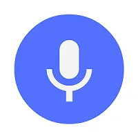 Как да включа микрофона на лаптоп windose
