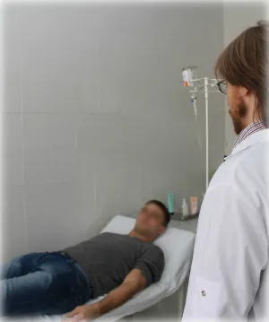 Като лекарства произтичат от организъм - почистване на тялото от лекарство (тялото) Как да се отделят лекарства - пречистване на организма от наркотици