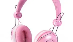 Как да включа микрофона на слушалките
