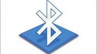 Как да се даде възможност на Bluetooth на компютъра