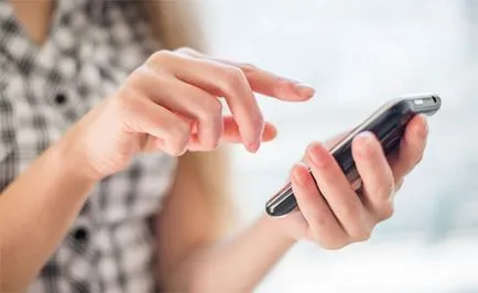 Как да се обади на бърза помощ от MTS, Megafon, Beeline и Tele2